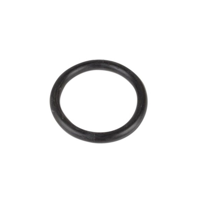 050 Perrot rubber O-seal type C4, SBR,black