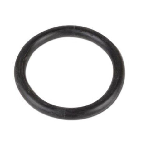 rubber gasket for 2 1/2" Perrot fitting