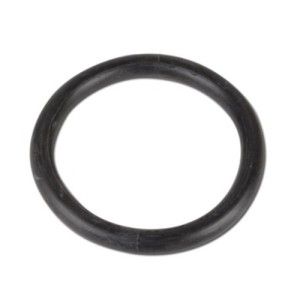 6" SBR Perrot-sealing ring, 180X224