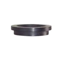 rubber ring for sandblast couplings 30x45