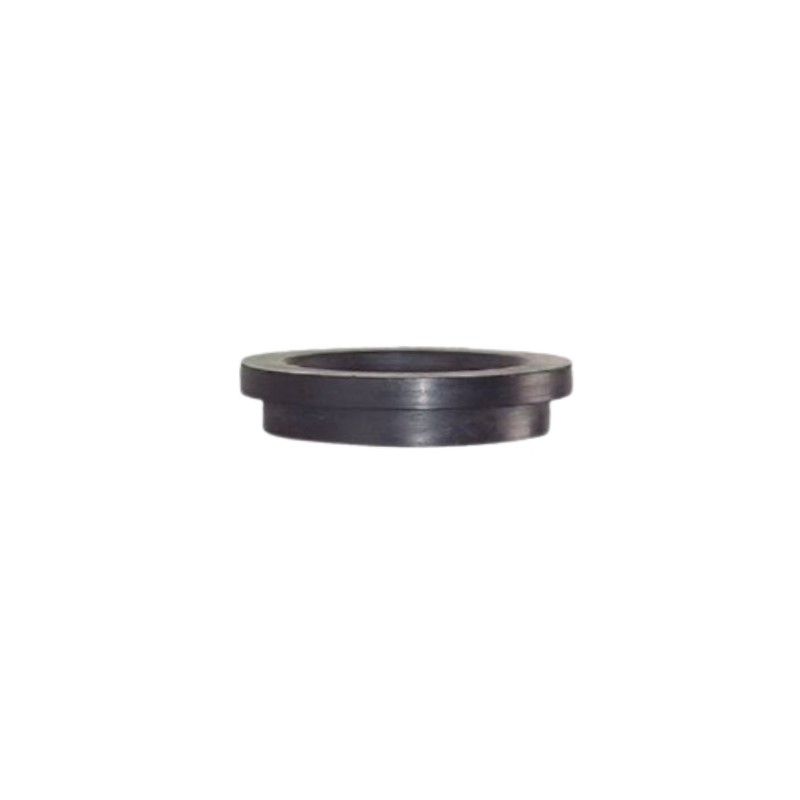 rubber ring for sandblast couplings 30x45