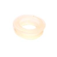 050 STORZ white gasket, NBR