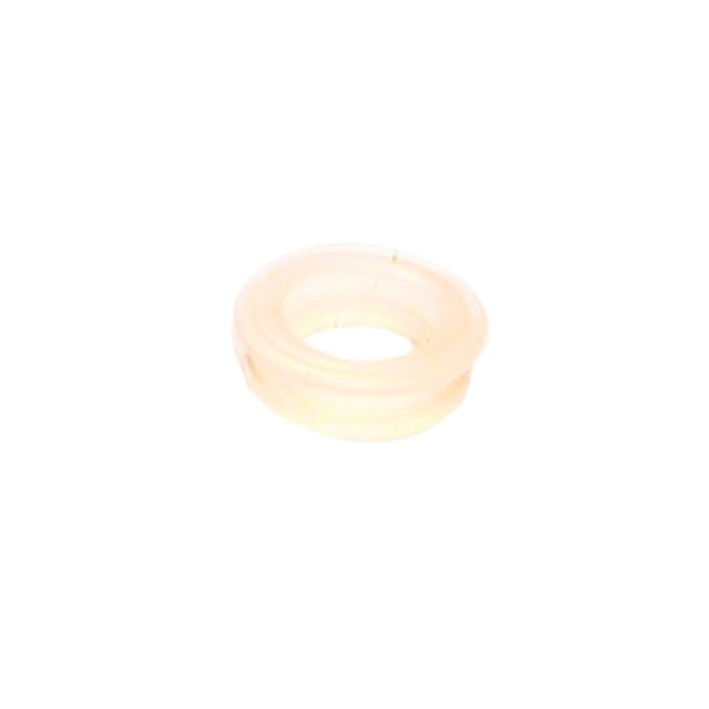 080 gasket for STORZ, NBR  67X87X10,white
