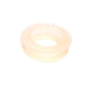 080 gasket for STORZ, NBR  67X87X10,white
