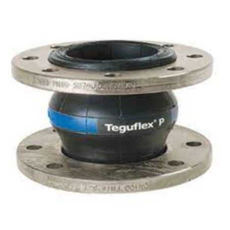 kompensatorius DN32 PN16, Teguflex P