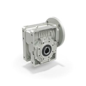 W 86 U 7 P100 B14 B7 reduktorius