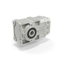A 10 2 UH25 F2A 65.9 P71 B6 gearbox