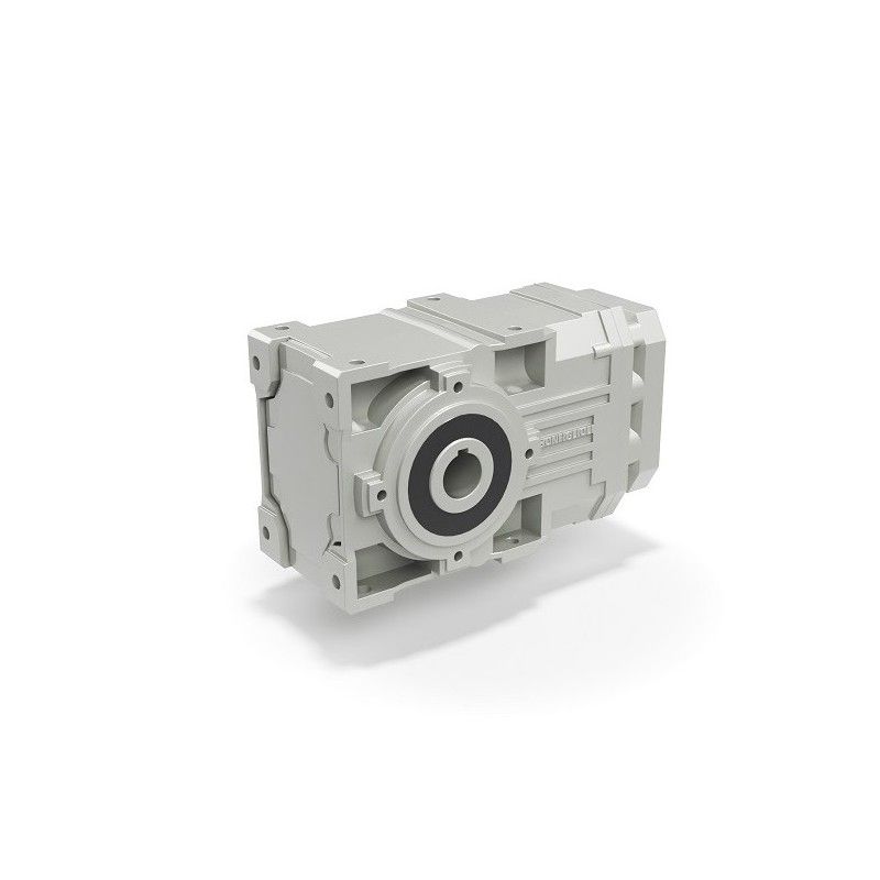 A 10 2 UH25 F2A 65.9 P71 B6 gearbox