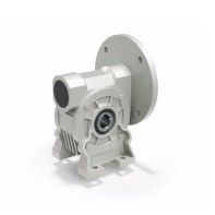 VF 49 F2 80 P63 B8 B14