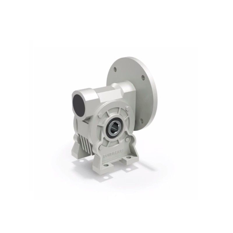 VF 49 F2 80 P63 B8 B14