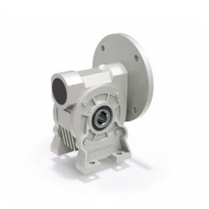 VF 49 F2 80 P63 B8 B14