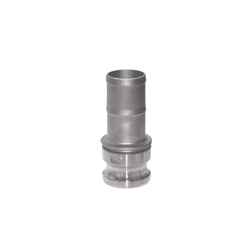 102 Camlock coupling Type-E