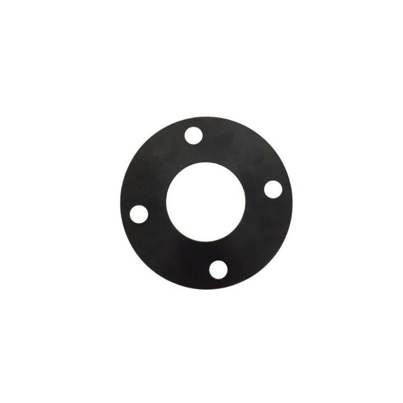 051 FLANGE starplika, EPDM