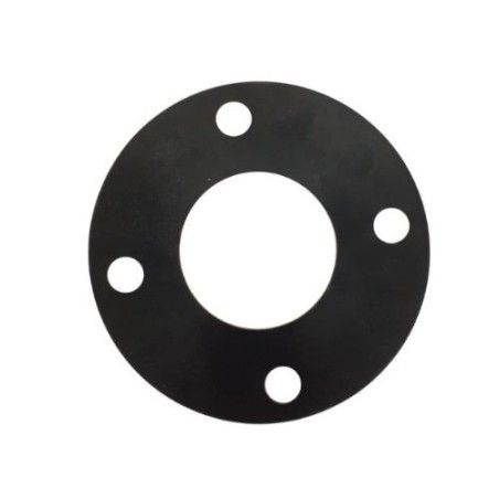 051 FLANGE tarpinė, EPDM