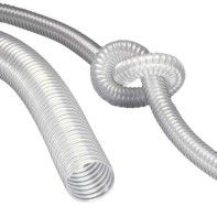 065 suction hose  PROTAPE PUR 330 AS c.v. 5:1
