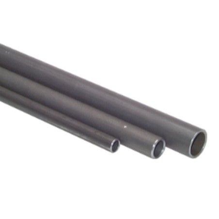 008 pipe hydraulic seamless, oiled WP-414 bar  - 1