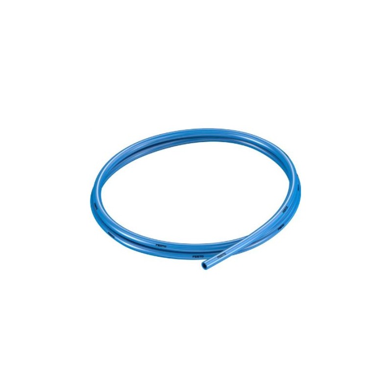 010/007 polyurethane tube FESTO