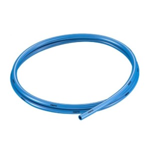 010/007 polyurethane tube FESTO