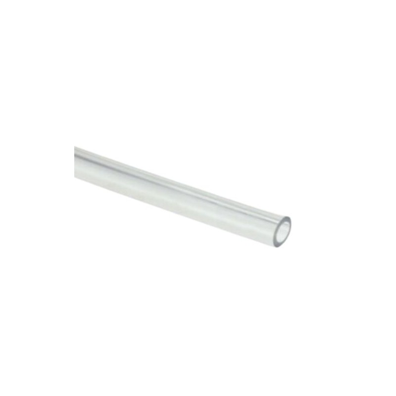 010/006,5 penumo tube (SANG-A) transparent