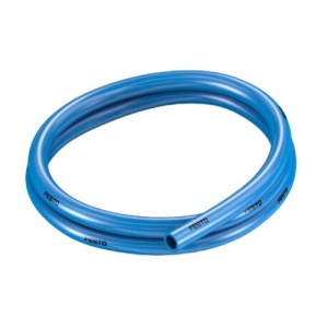 012/008 polyurethane tube FESTO