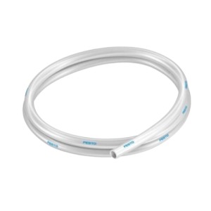 003/002 polyurethane tube FESTO