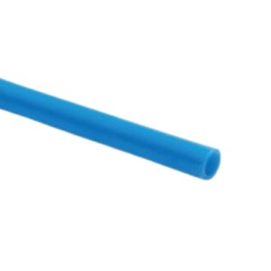 006/004 polyurethane tube