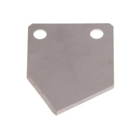 ašmenys žirklėms M021137