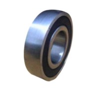 40 x 80 x 18 Insert ball bearing