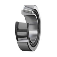 85X150X49 guolis 2225 SKF