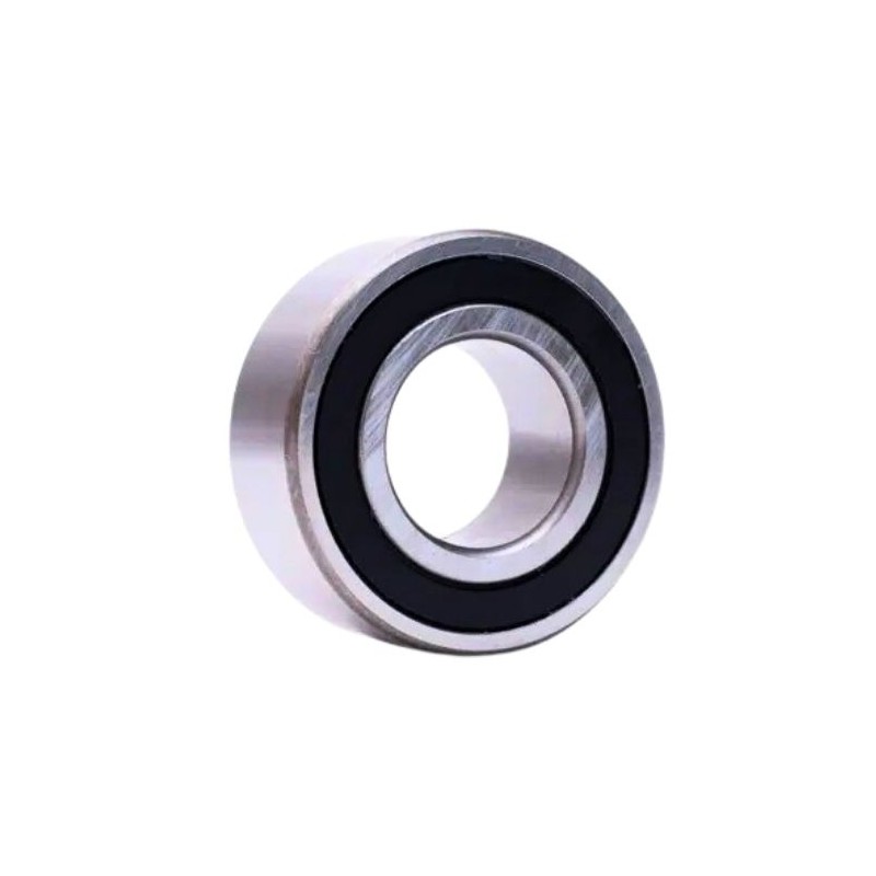 Ball bearings