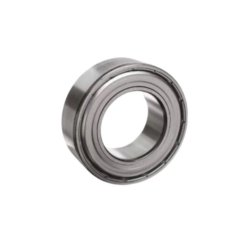 Ball bearing Radial deep groove