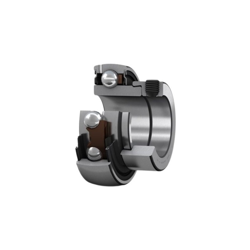 45X85X43/22 guolis 16209 SKF