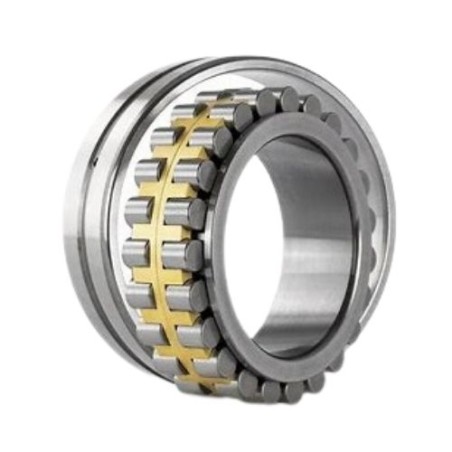 85X130X34 guolis 3182117