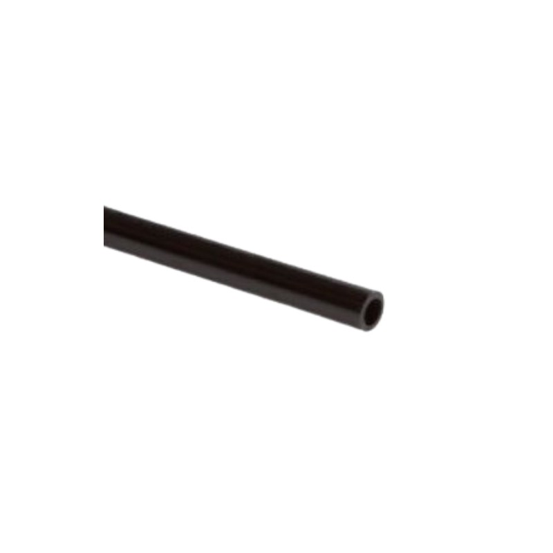 006/004 polyamide tube