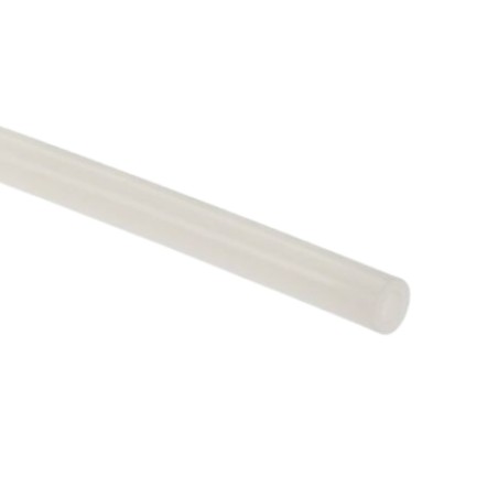 006/003 polyamide tube