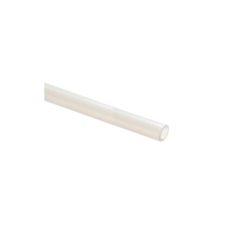 004/002 polythene tube