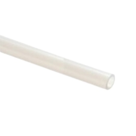 004/002 polythene tube