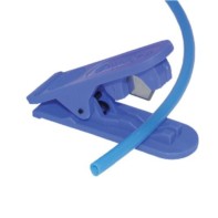 Clip 0 - 14 mm, SAS 14