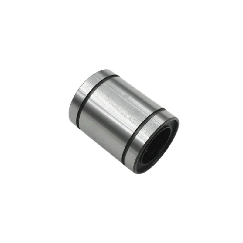 Linear ball bearing