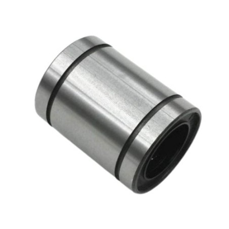 Linear ball bearing