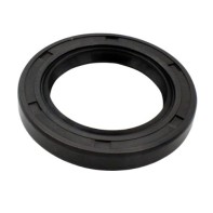 24X38X8 radial shaft seal