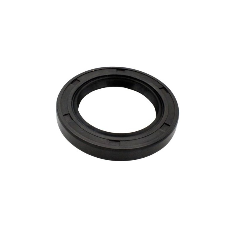 80X140X13 radial shaft seal