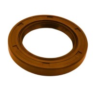 30X62X10 radial shaft seal FPM Viton