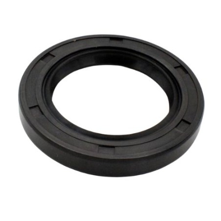 17X36X7 radial shaft seal