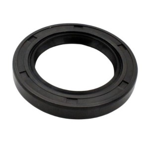 65X120X12 radial shaft seal