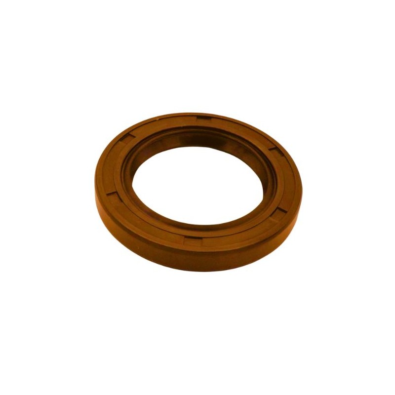 62X90X10 radial shaft seal FPM Viton