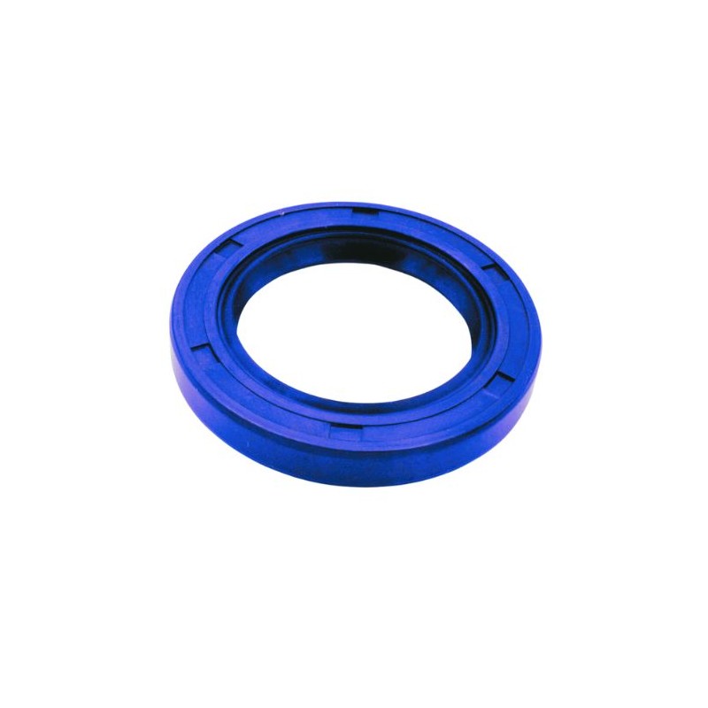 90X110X12 radial shaft seal DL 2-W SILIKON MVQ Silicon