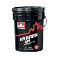 Alyva ISO VG22 hidraulinė 20L, Petro Canada HYDREX AW 22  - 1