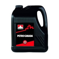 Trasmisinė hidraulinė alyva Petro Canada DURATRAN 10L (55-61cSt@40⁰C)  - 1