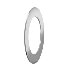 35 x 52 x 1 axial bearing washer